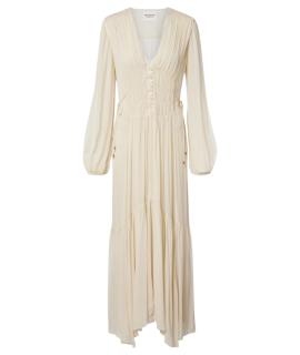 ISABEL MARANT Платье