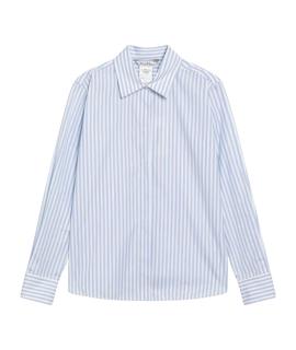 MAX MARA Рубашка