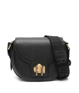 FURLA Сумка через плечо