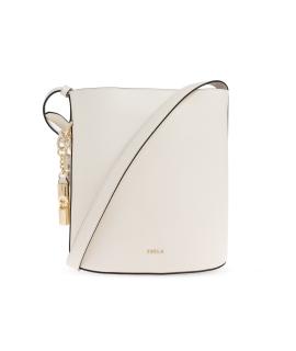 FURLA Сумка через плечо