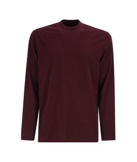 BRUNELLO CUCINELLI Лонгслив