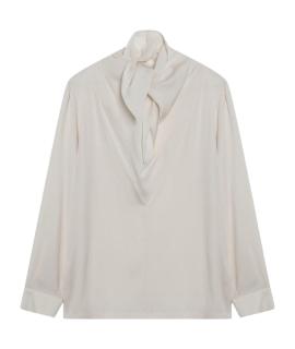 MAX MARA Рубашка