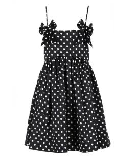 GANNI Повседневное платье