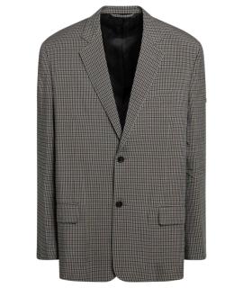 BALENCIAGA Пиджак