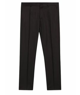 DOLCE&GABBANA Повседневные брюки