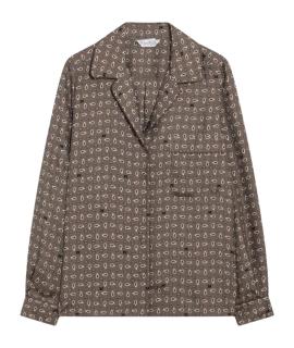 MAX MARA Рубашка