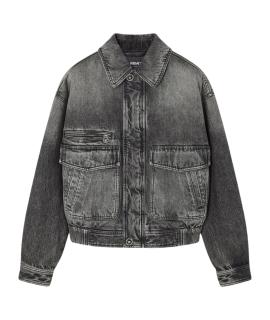 VERSACE Куртка