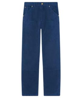 VERSACE Прямые джинсы