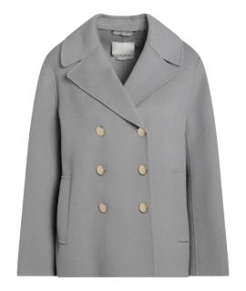 'S MAX MARA Пальто