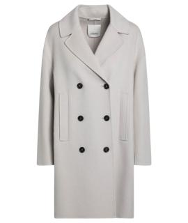 'S MAX MARA Пальто