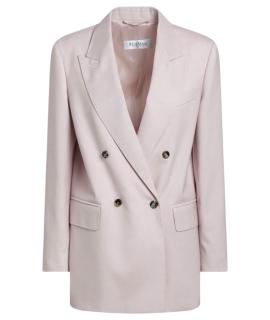 MAX MARA Жакет/пиджак