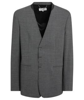 MM6 MAISON MARGIELA Пиджак