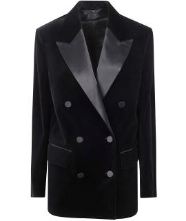 GOLDEN GOOSE DELUXE BRAND Жакет/пиджак