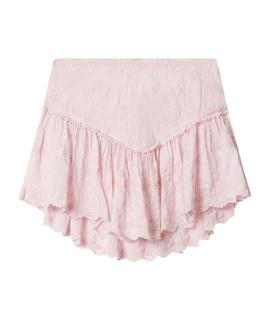 ISABEL MARANT Шорты