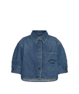 GIVENCHY Рубашка