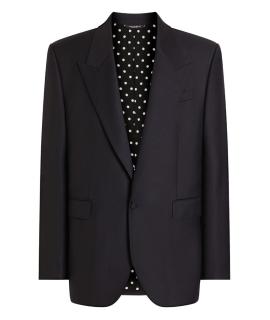 DOLCE&GABBANA Пиджак