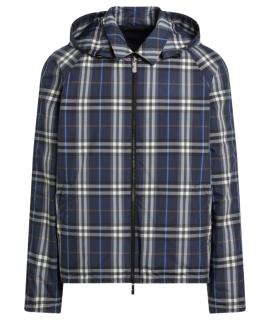 BURBERRY Куртка