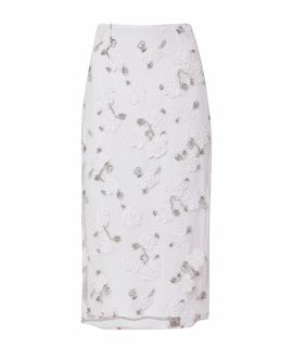 ROTATE Юбка миди