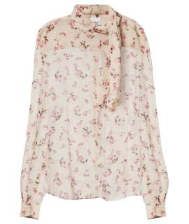 ISABEL MARANT ETOILE Блузы