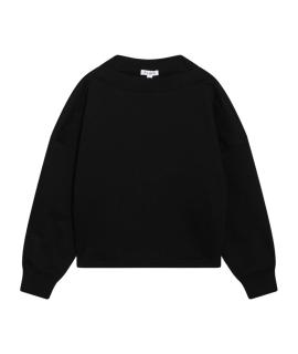 ALAIA Джемпер / свитер