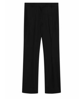 'S MAX MARA Прямые брюки