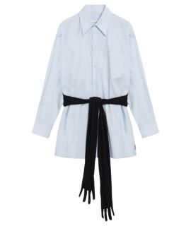 MM6 MAISON MARGIELA Рубашка