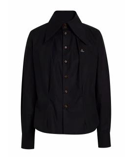 VIVIENNE WESTWOOD Рубашка