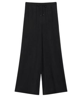 MAX MARA Прямые брюки