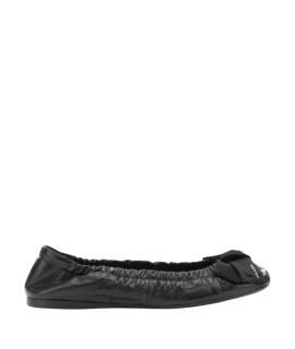 PRADA Балетки