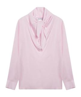 MAX MARA Рубашка