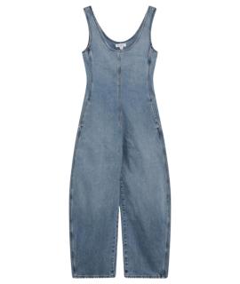 ALAIA Комбинезон