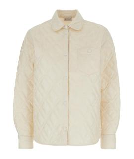 MONCLER Куртка