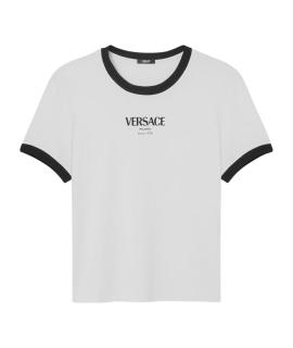 VERSACE Футболка