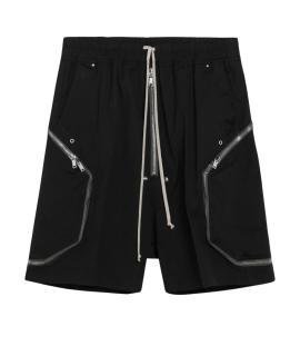 RICK OWENS Шорты