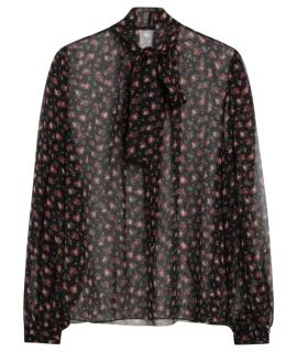 DOLCE&GABBANA Рубашка