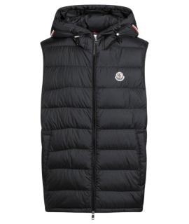 MONCLER Жилет