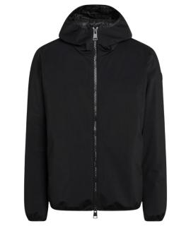 MONCLER Куртка