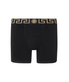 VERSACE Нижнее белье и носки