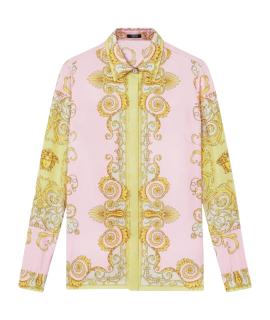 VERSACE Рубашка