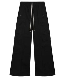 RICK OWENS Повседневные брюки