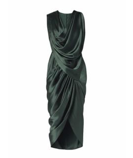 VIVIENNE WESTWOOD Вечернее платье