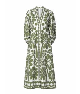 FARM RIO Платье