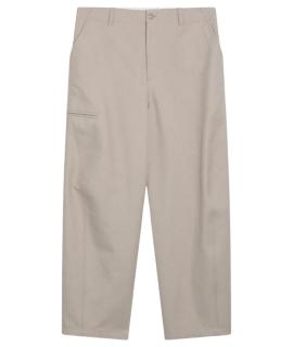 GIVENCHY Повседневные брюки