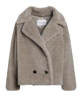 MAX MARA Пальто