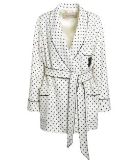 VALENTINO Жакет/пиджак