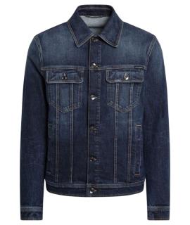 DOLCE&GABBANA Куртка