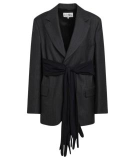 MM6 MAISON MARGIELA Жакет/пиджак