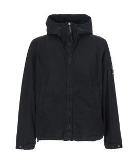CP COMPANY Куртка