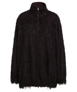 THE FRANKIE SHOP Шуба