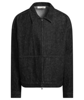 FEAR OF GOD ESSENTIALS Куртка